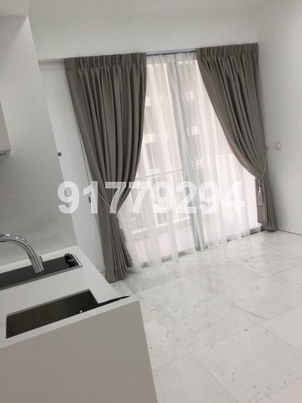 Suites @ Newton (D11), Apartment #171941782